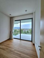 The Residences at W Singapore Sentosa Cove (D4), Condominium #564208481